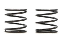 XRAY XLP Dämpfer Feder Progressiv C2.6 - 2.9 (2) - 308166 - RCXX - RC Racing Shop | RC Models | Tuning & Spare Parts for Professionals