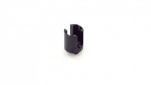 Awesomatix IFJ Outdrive (1) ST37X - RCXX - rc racing for professionals