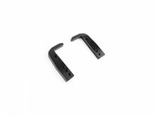 Awesomatix Weight 22gr (2) BW22R - RCXX - rc racing for professionals