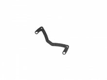 Awesomatix Dampers Brace Front PS (1) C45R-PS - RCXX - rc racing for professionals