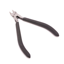 Aerox Side Cutters - Extra Slim Single Edge - AX027