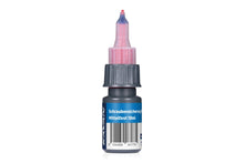 KAVAN Schraubensicherung - blau 10ml (1) - RCXX - RC Racing Shop | RC Models | Tuning & Spare Parts for Professionals