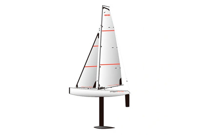 Dragon Force V7 RTR Sailboat 2.4GHz – 4ST308815V7