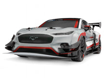Ford Mustang Mach-e 1400 Carrosserie peinte (200 mm)