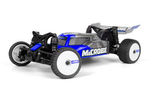 Buggy Maverick Microbe 1/24