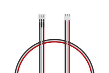 KAVAN Adapter für Ladegeräte JST-XH/JST-EH 2s (1) - RCXX - RC Racing Shop | RC Models | Tuning & Spare Parts for Professionals