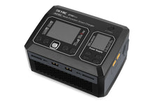 Chargeur SKY RC D750 MIX 1600W