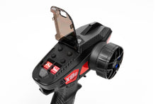 RGT Radio X8A-150 8-Channel with Receiver