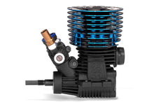 OS SPEED B21 ADAM DRAKE 4 avec collecteur et silencieux T-2090 