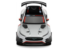 Ford Mustang Mach-e 1400 Carrosserie peinte (200 mm)