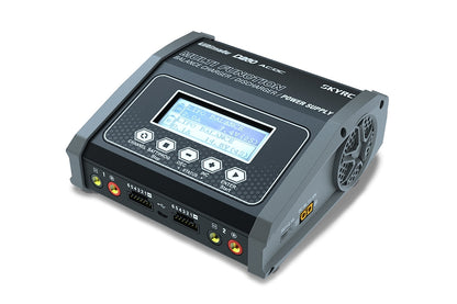 SKY RC D260 Charger