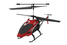 Hélicoptère RC SYMA S39H - 3 canaux avec maintien d'altitude