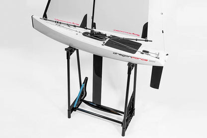Dragon Force V7 RTR Sailboat 2.4GHz – 4ST308815V7