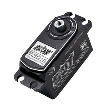 SRT Servo BH8015 1/10 Onroad/Offroad HV (0.05s/8.4V/15kg) Brushless - RCXX - rc racing for professionals