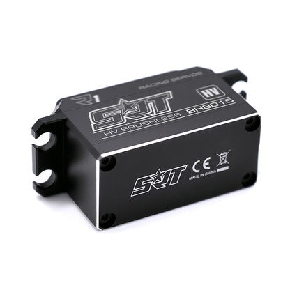 SRT Servo BH8015 1/10 Onroad/Offroad HV (0.05s/8.4V/15kg) Brushless - RCXX - rc racing for professionals