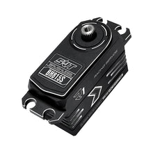 SRT Servo BH815S 1/10 Onroad/Offroad HV (0.045s/8.4V/15kg) Brushless - RCXX - rc racing for professionals