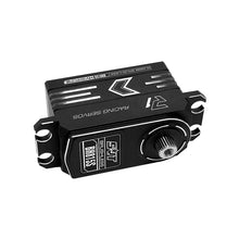 SRT Servo BH815S 1/10 Onroad/Offroad HV (0.045s/8.4V/15kg) Brushless - RCXX - rc racing for professionals