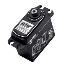 SRT Servo BH9032 1/8 Onroad/Offroad HV (0.11s/8.4V/32kg) Brushless - RCXX - rc racing for professionals
