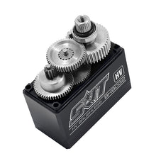 SRT Servo BH9032 1/8 Onroad/Offroad HV (0.11s/8.4V/32kg) Brushless - RCXX - rc racing for professionals
