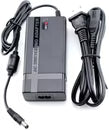Alimentation SkyRC 15V/4A