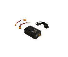 Carson Easy Charger NiMH/LiPo 4A