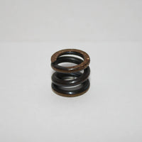 BM Clutch Spring "Evolution" 1/8 Onroad GT (1) - RCXX - rc racing for professionals
