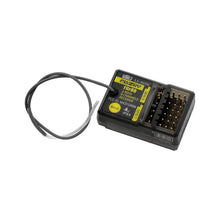 Flysky FGr8B AFHDS3 Receiver 8 Channel