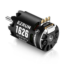 Hobbywing Ezrun 1626SD Motor 4000kV
