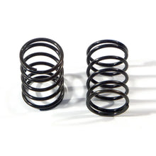 HPI Racing Springs 14x25x1.5mm Yellow/Blue/Silver/Gold/Pink