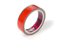 HUDY Doppelseitiges Klebeband -  H107875 - RCXX - RC Racing Shop | RC Models | Tuning & Spare Parts for Professionals