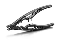 Hudy Stossdämpfer Universalzange - 183011 - RCXX - RC Racing Shop | RC Models | Tuning & Spare Parts for Professionals