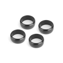Louise RC Drift Tires (4) 1/10 Drift