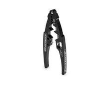 Pince multi-outils JConcepts Damper noire