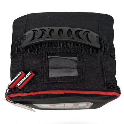 Ultimate Medium Multifunction Storage Bag (200x290x180mm)