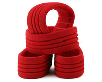 Matrix 1/8 Off-Road Closed-Cell Inserts (4) - OFFINS - RCXX - RC Racing Shop | RC Models | Tuning & Spare Parts for Professionals