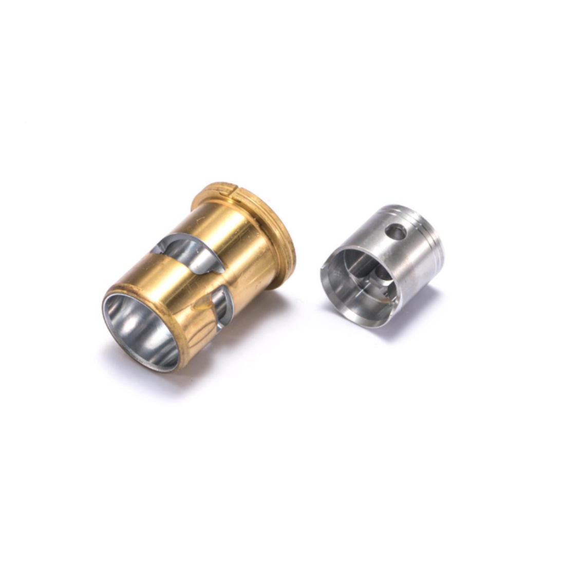Moteur nitro OS Speed ​​B2105