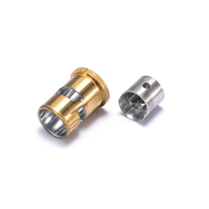 Moteur nitro OS Speed ​​B2105