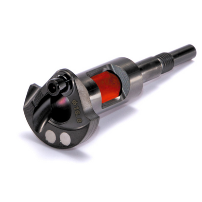 Moteur nitro OS Speed ​​B2105