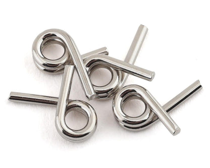 ProTek RC 4-Shoe Clutch Spring (4)