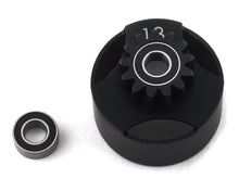 ProTek RC 4-Shoe Vented Kupplungsglocke