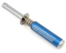 Connecteur de bougie de préchauffage ProTek RC SureStart - PTK-7604