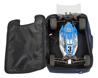 1/10 Buggy Mallette de transport