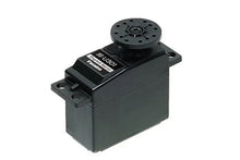 Futaba Servo S-U301 Standard Digital HV - RCXX - RC Racing Shop | RC Models | Tuning & Spare Parts for Professionals