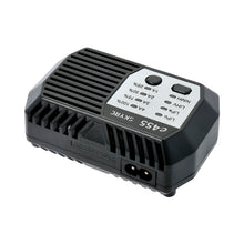 Chargeur d'équilibrage SKY RC e455