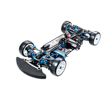 Tamiya TRF421X 1/10 Competition Chassis Kit - 42391