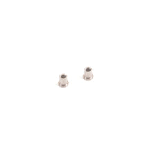 Schumacher Tensioner Post - CAT L1 EVO/R (2) - U7958 - RCXX - RC Racing Shop | RC Models | Tuning & Spare Parts for Professionals